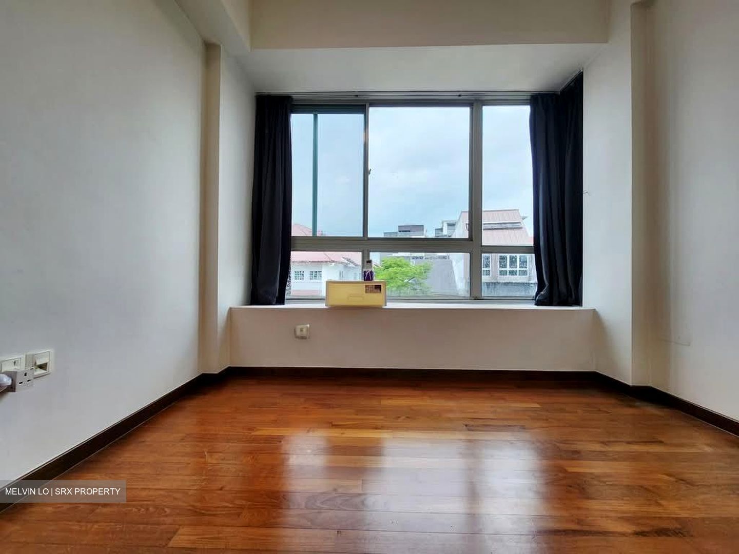 Mabelle (D15), Apartment #536072111